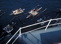 Ports 1970-1073